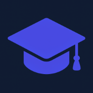EGSTC-J logo